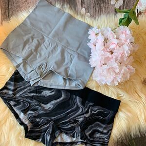 Pink By Victoria’s Secret Panties